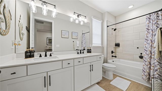 40 MOANA COURT S, Palm Coast, FL 32137