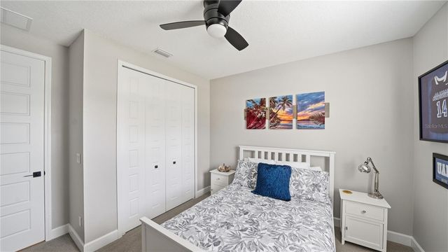 40 MOANA COURT S, Palm Coast, FL 32137