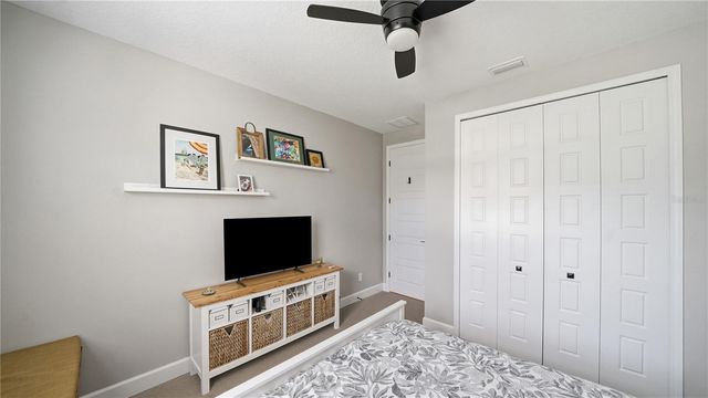 40 MOANA COURT S, Palm Coast, FL 32137