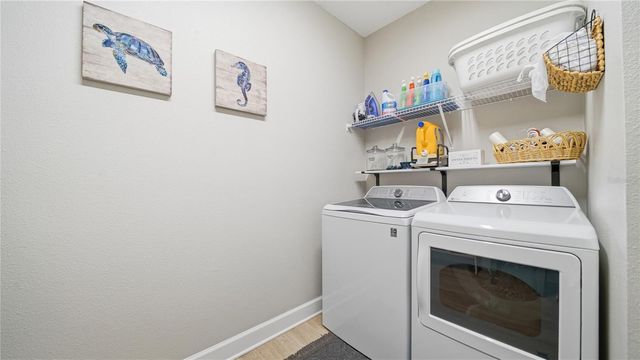40 MOANA COURT S, Palm Coast, FL 32137