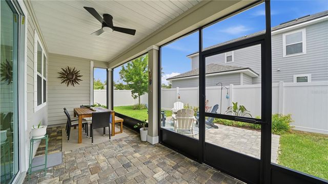 40 MOANA COURT S, Palm Coast, FL 32137