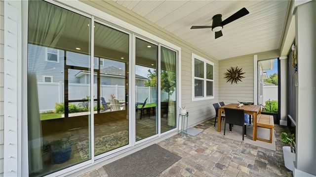40 MOANA COURT S, Palm Coast, FL 32137