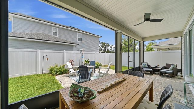 40 MOANA COURT S, Palm Coast, FL 32137