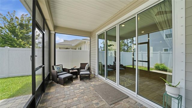 40 MOANA COURT S, Palm Coast, FL 32137
