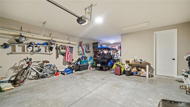 40 MOANA COURT S, Palm Coast, FL 32137