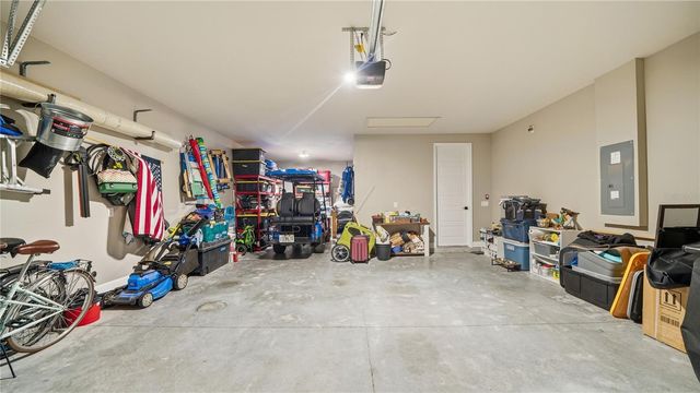 40 MOANA COURT S, Palm Coast, FL 32137