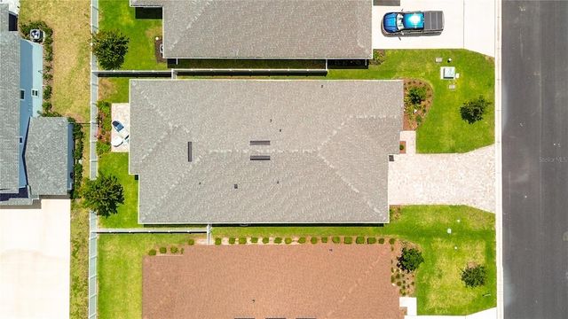 40 MOANA COURT S, Palm Coast, FL 32137