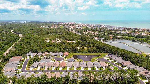 40 MOANA COURT S, Palm Coast, FL 32137