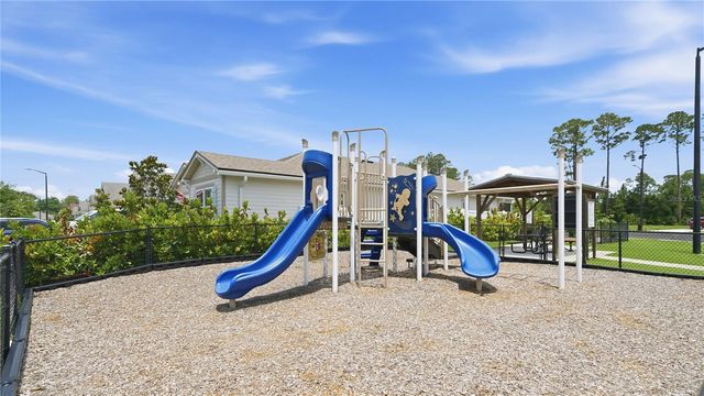 40 MOANA COURT S, Palm Coast, FL 32137