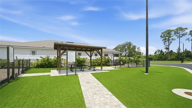 40 MOANA COURT S, Palm Coast, FL 32137