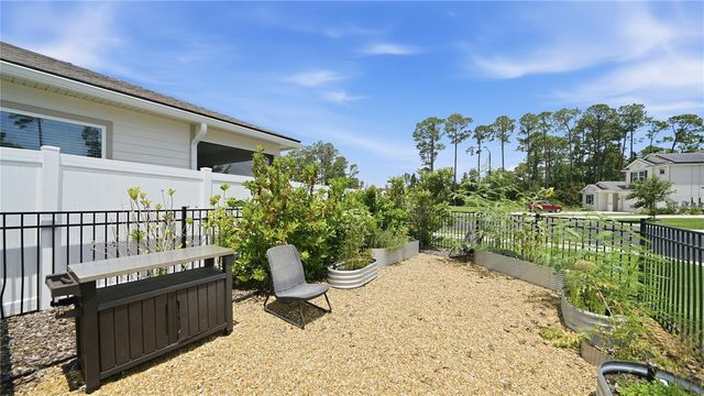 40 MOANA COURT S, Palm Coast, FL 32137