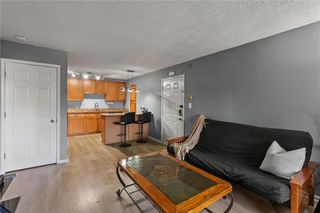 2657 Lenox Road NE L163, Atlanta, GA 30324