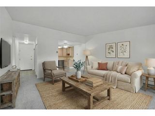 9655 E Center Ave 9D, Denver, CO 80247