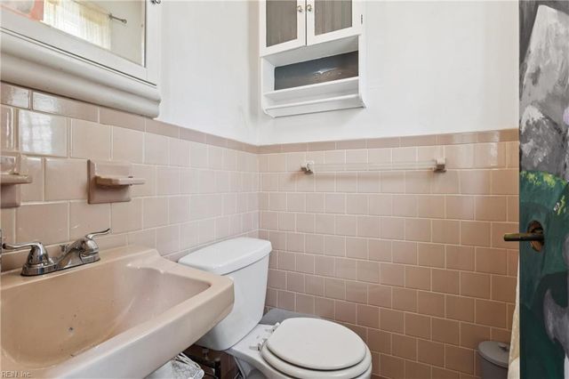 115 Cheadle LOOP, Seaford, VA 23696