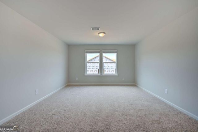 257 Abbotts Crossing Circle, Conyers, GA 30094