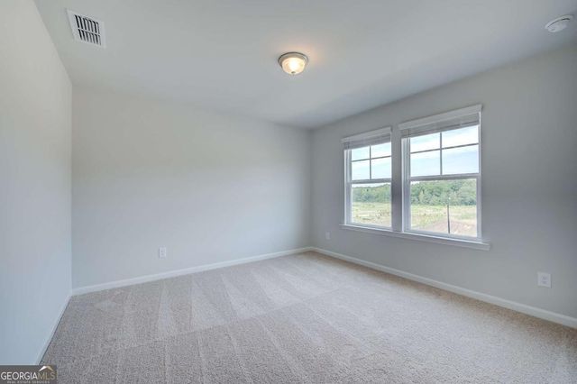 257 Abbotts Crossing Circle, Conyers, GA 30094