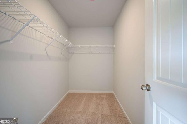 257 Abbotts Crossing Circle, Conyers, GA 30094