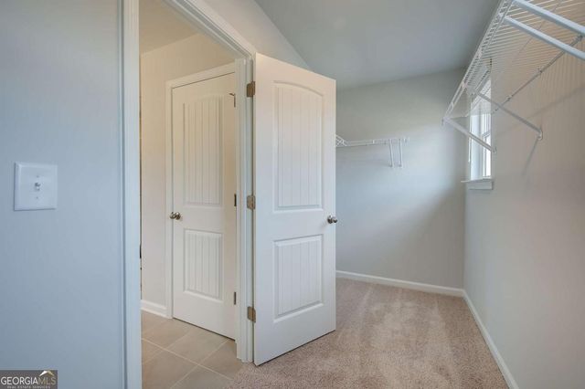 257 Abbotts Crossing Circle, Conyers, GA 30094