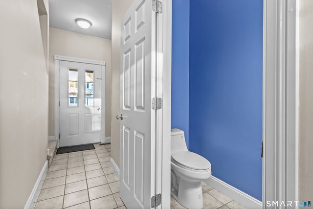 19 Highwood Circle 19, Colchester, CT 06415