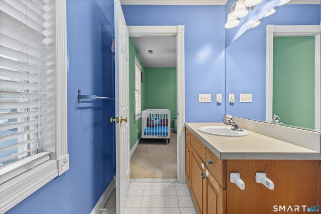 19 Highwood Circle 19, Colchester, CT 06415