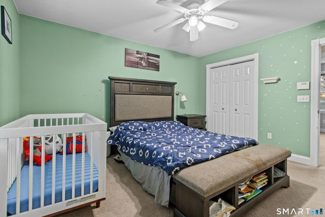 19 Highwood Circle 19, Colchester, CT 06415