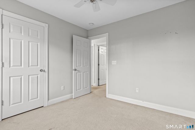 19 Highwood Circle 19, Colchester, CT 06415