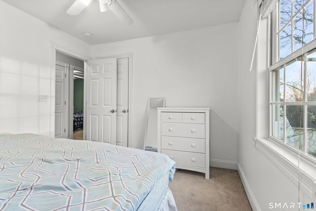 19 Highwood Circle 19, Colchester, CT 06415