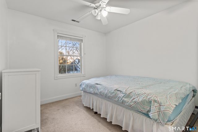 19 Highwood Circle 19, Colchester, CT 06415