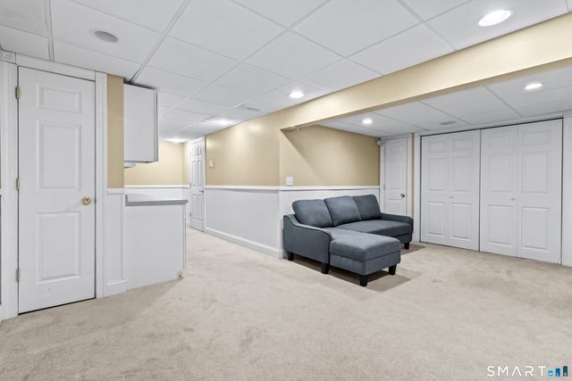 19 Highwood Circle 19, Colchester, CT 06415