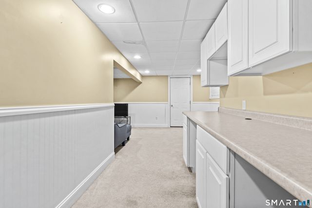 19 Highwood Circle 19, Colchester, CT 06415