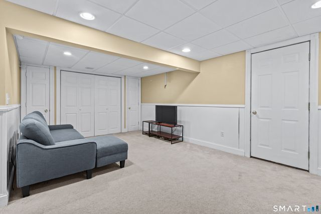 19 Highwood Circle 19, Colchester, CT 06415