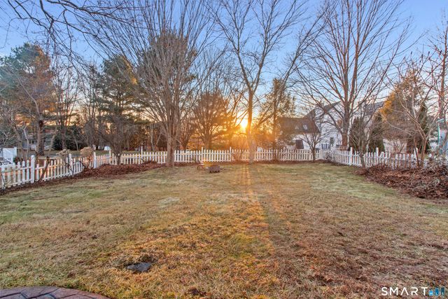 19 Highwood Circle 19, Colchester, CT 06415