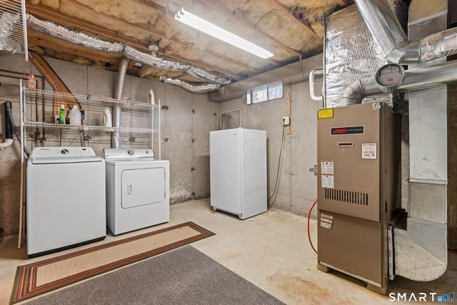 19 Highwood Circle 19, Colchester, CT 06415