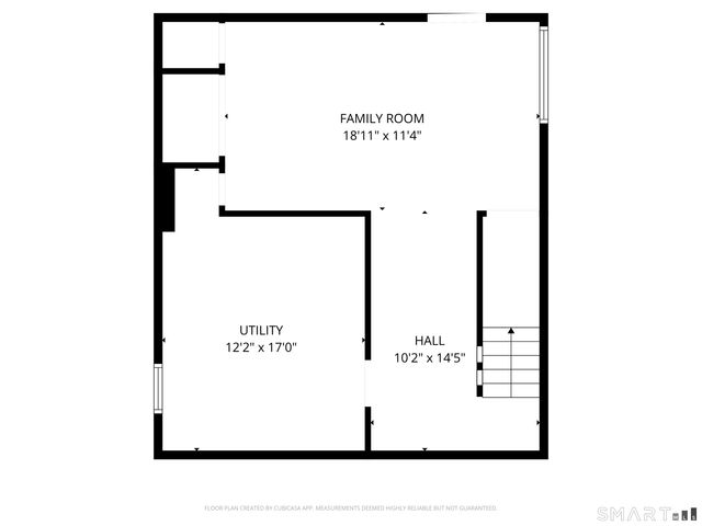 19 Highwood Circle 19, Colchester, CT 06415