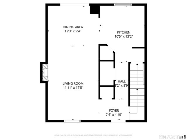 19 Highwood Circle 19, Colchester, CT 06415