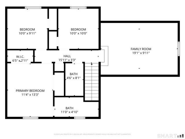 19 Highwood Circle 19, Colchester, CT 06415