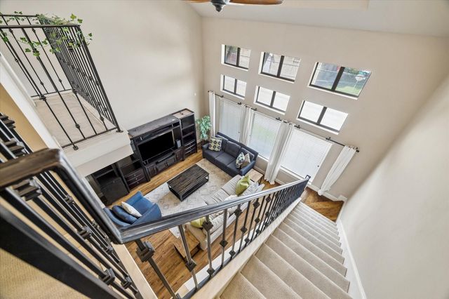 2848 Leeland Street, Houston, TX 77003
