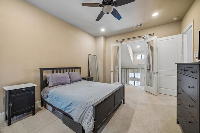 2848 Leeland Street, Houston, TX 77003