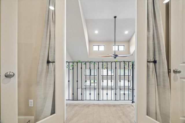 2848 Leeland Street, Houston, TX 77003