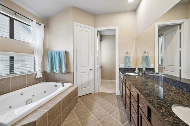 2848 Leeland Street, Houston, TX 77003