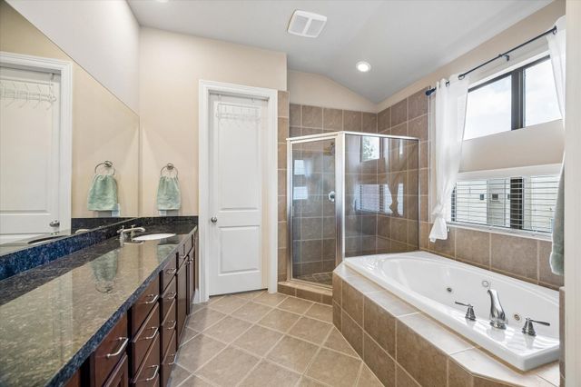 2848 Leeland Street, Houston, TX 77003