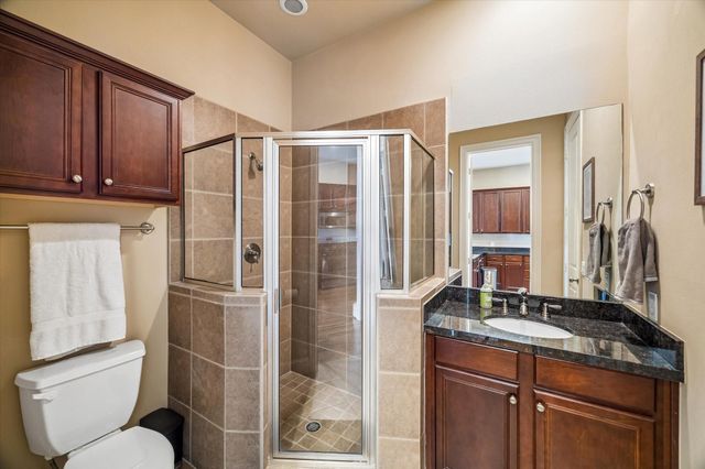 2848 Leeland Street, Houston, TX 77003