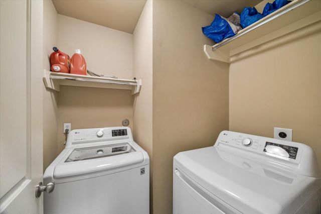 2848 Leeland Street, Houston, TX 77003