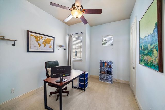 2848 Leeland Street, Houston, TX 77003