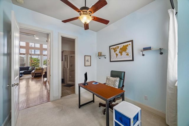 2848 Leeland Street, Houston, TX 77003