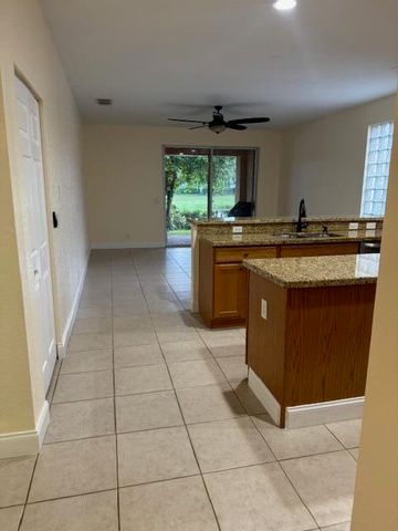 759 Gazetta Way, West Palm Beach, FL 33413