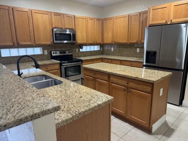 759 Gazetta Way, West Palm Beach, FL 33413