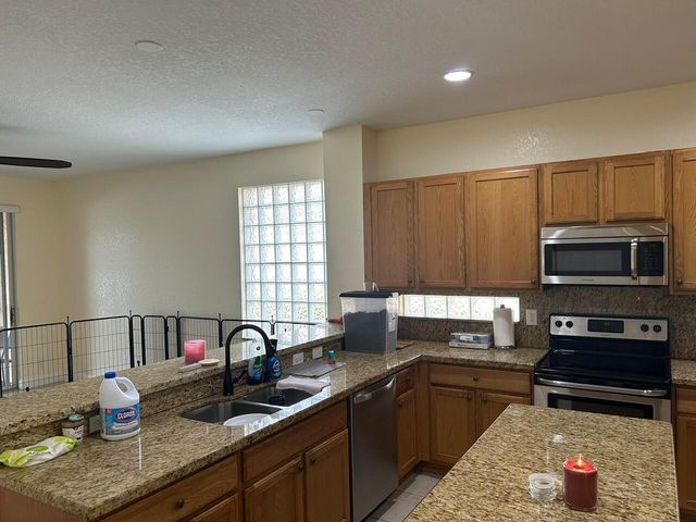 759 Gazetta Way, West Palm Beach, FL 33413