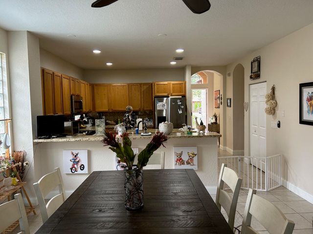 759 Gazetta Way, West Palm Beach, FL 33413