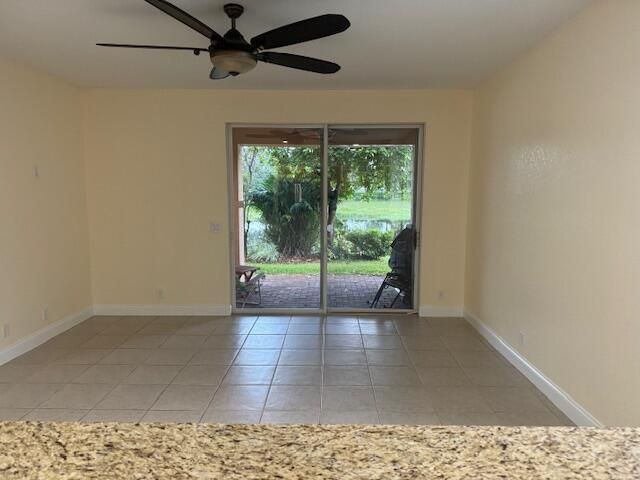 759 Gazetta Way, West Palm Beach, FL 33413